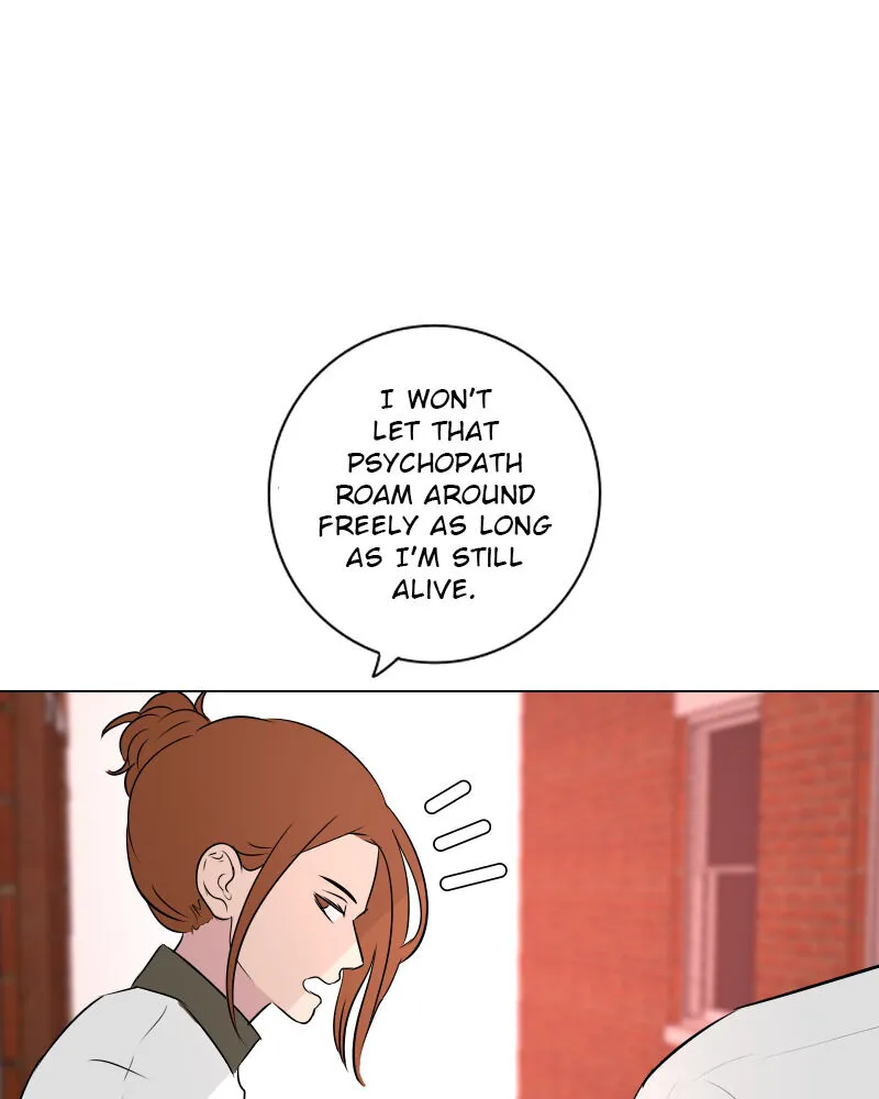 Read Rumor Has It chapter 28 image 64 on Lezhin