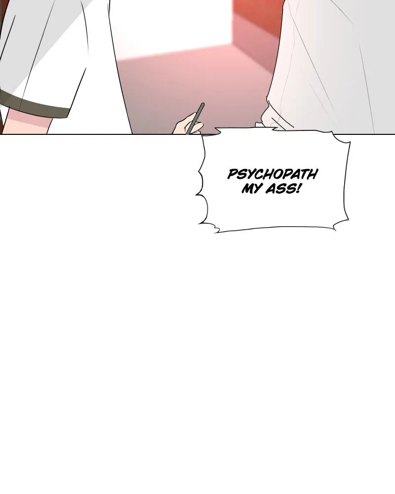 Read Rumor Has It chapter 28 image 65 on Lezhin