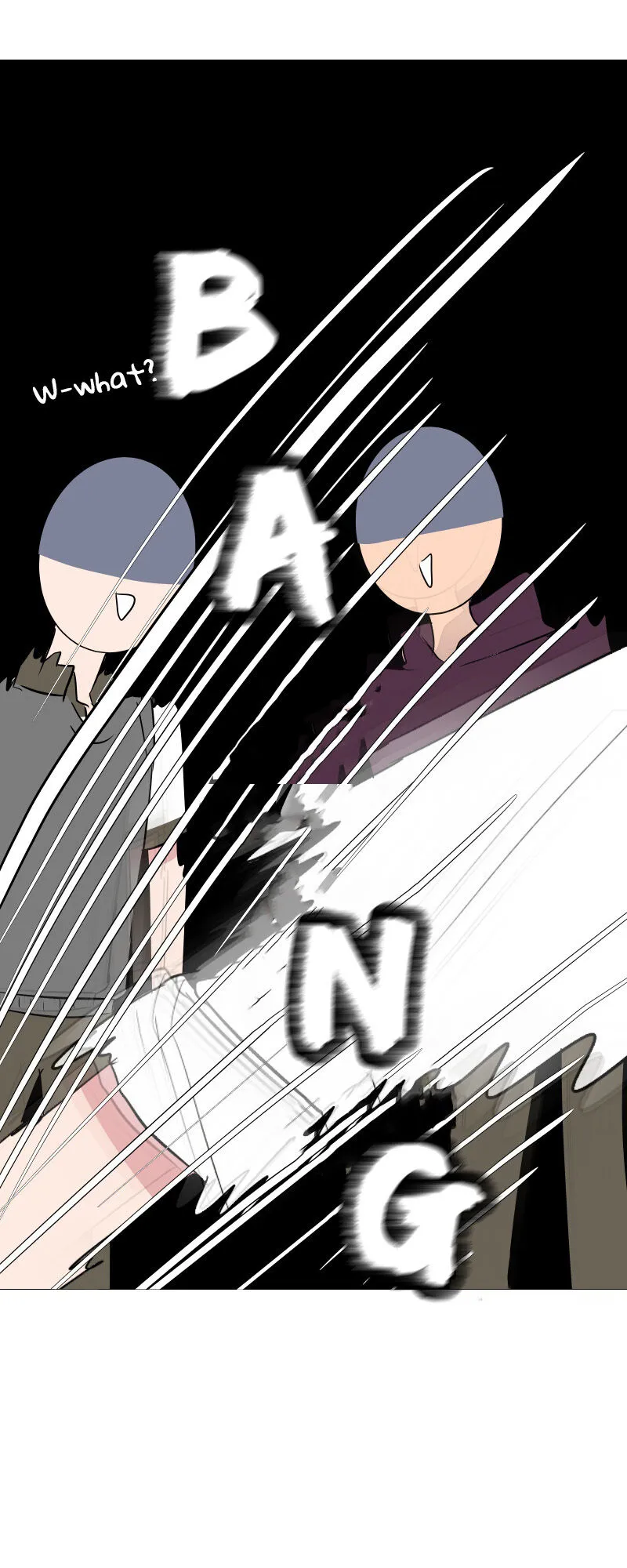 Read Rumor Has It chapter 28 image 66 on Lezhin