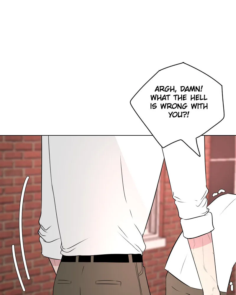 Read Rumor Has It chapter 28 image 67 on Lezhin