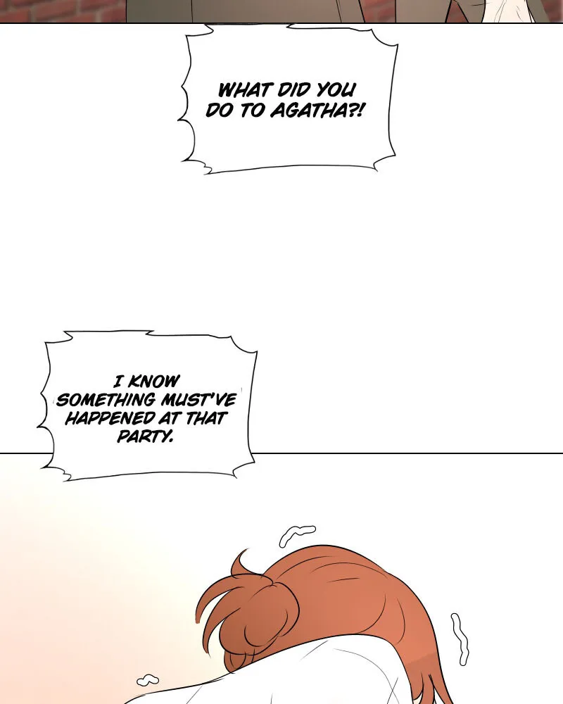 Read Rumor Has It chapter 28 image 68 on Lezhin