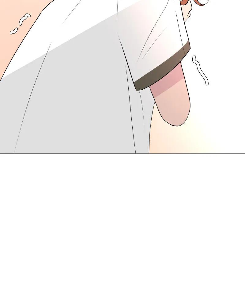 Read Rumor Has It chapter 28 image 69 on Lezhin