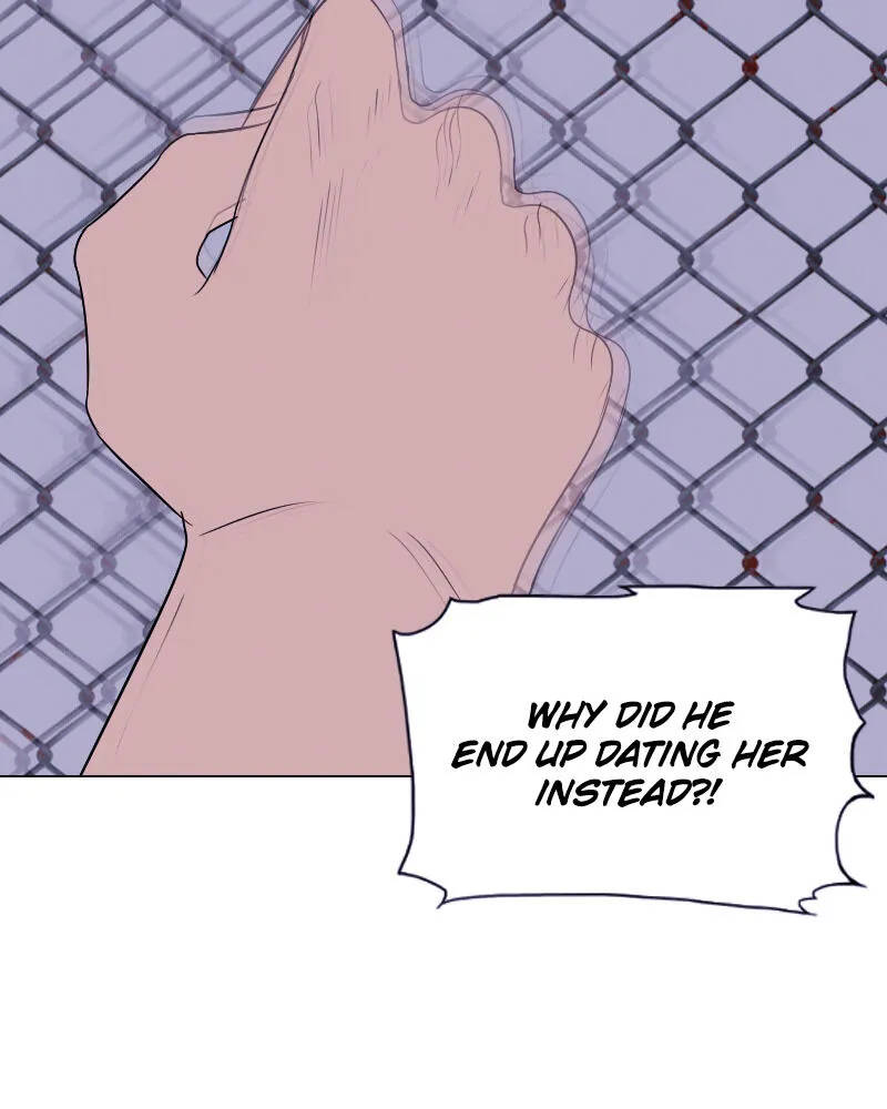 Read Rumor Has It chapter 28 image 7 on Lezhin