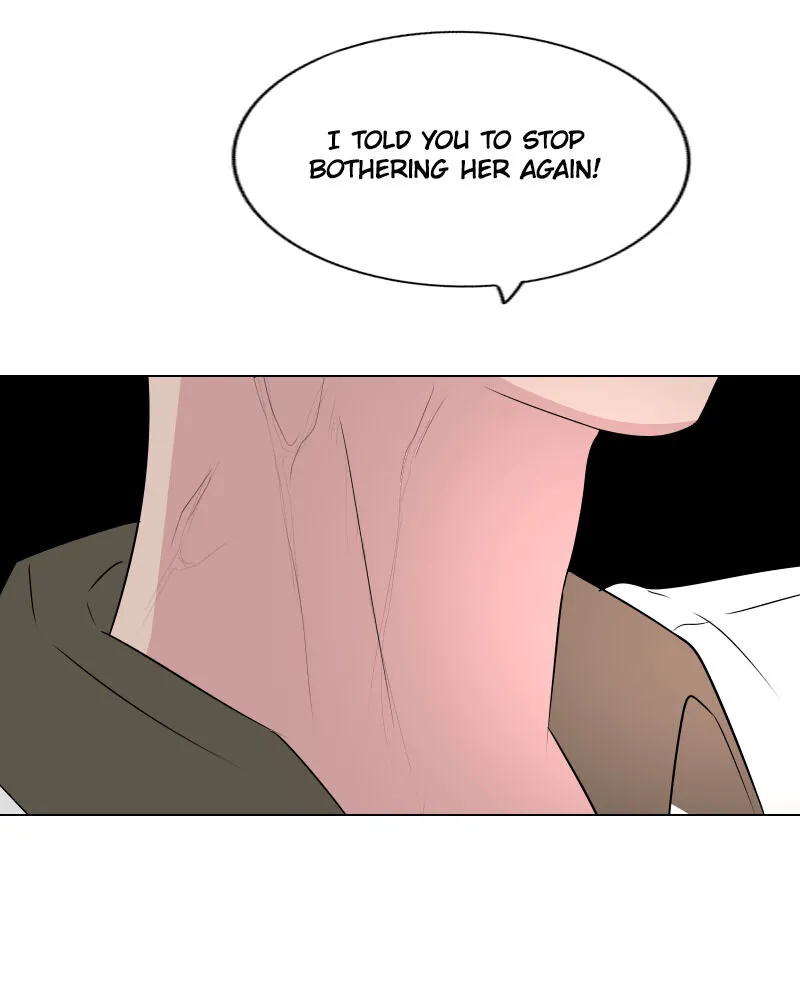 Read Rumor Has It chapter 28 image 70 on Lezhin