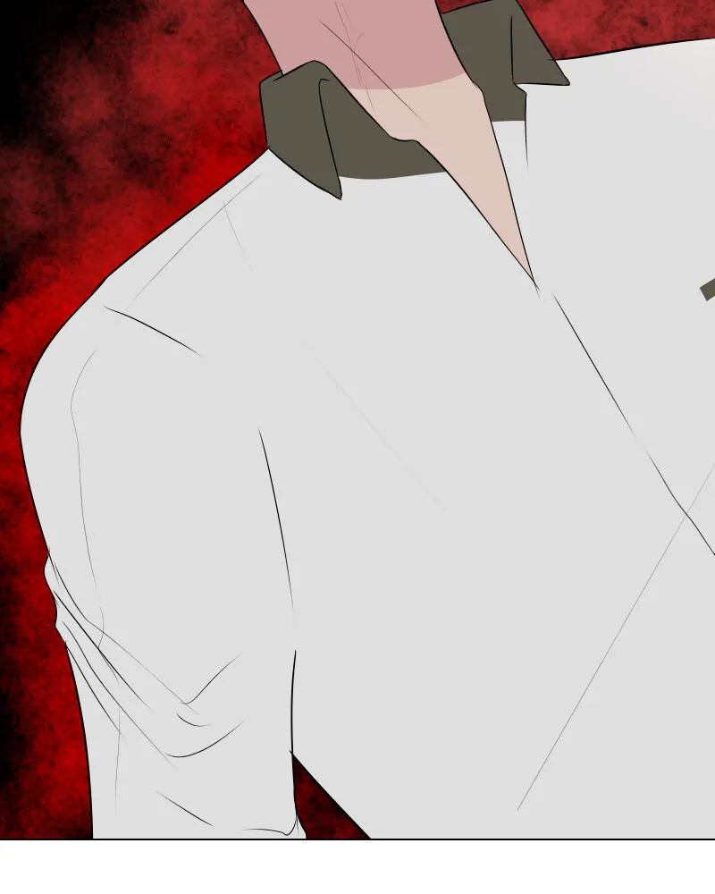Read Rumor Has It chapter 28 image 72 on Lezhin