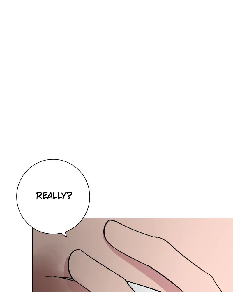 Read Rumor Has It chapter 28 image 73 on Lezhin