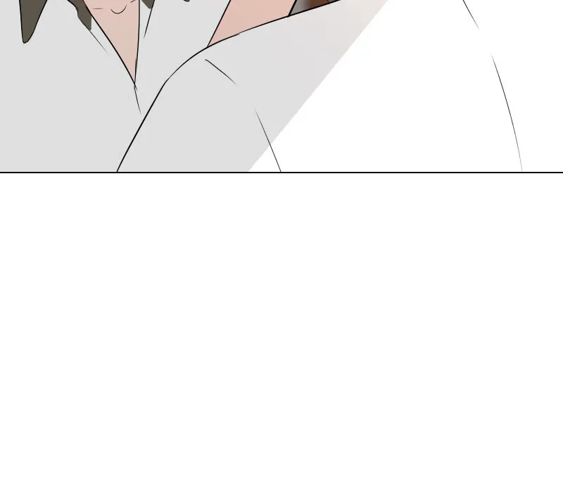 Read Rumor Has It chapter 28 image 75 on Lezhin