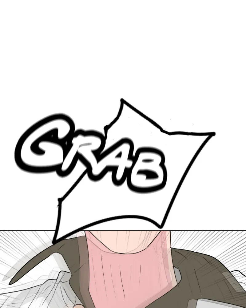 Read Rumor Has It chapter 28 image 76 on Lezhin