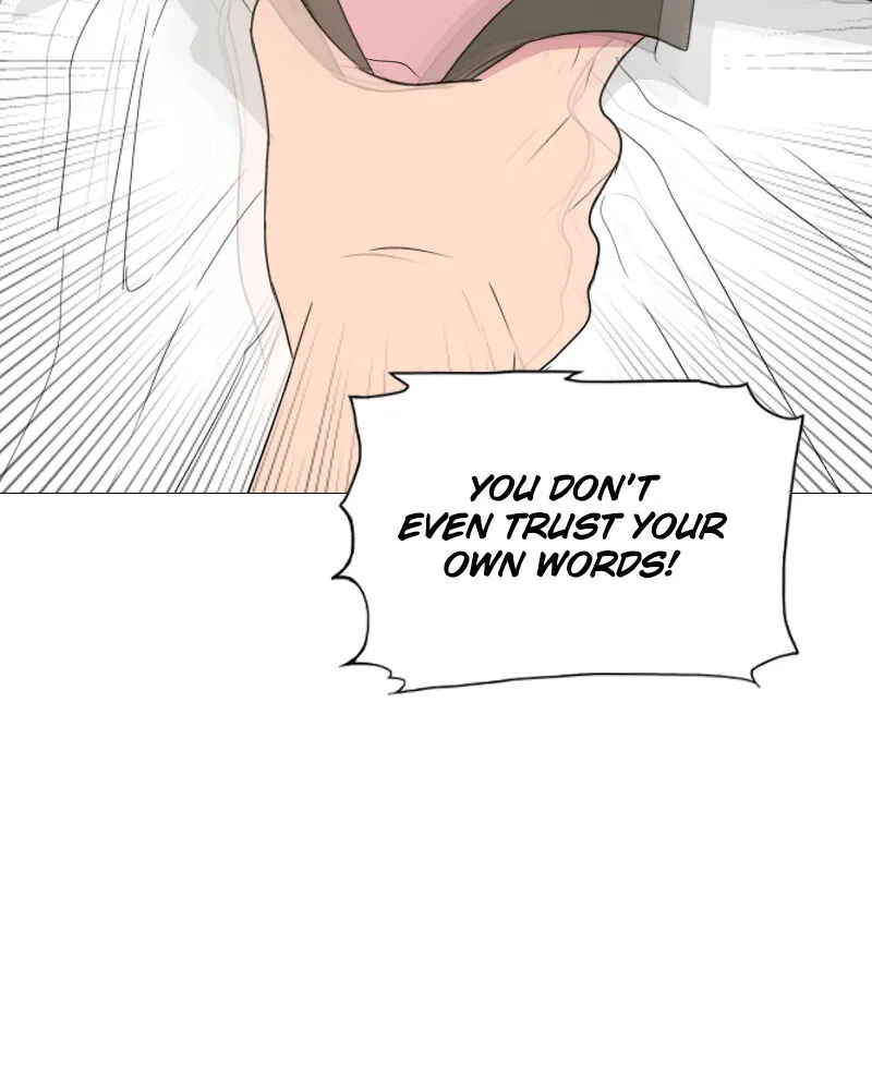 Read Rumor Has It chapter 28 image 77 on Lezhin
