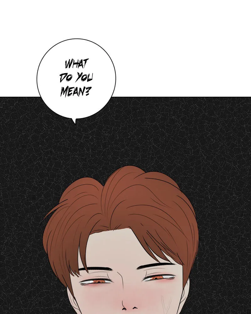 Read Rumor Has It chapter 28 image 78 on Lezhin