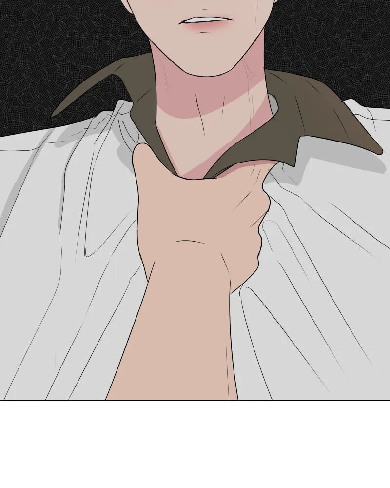 Read Rumor Has It chapter 28 image 79 on Lezhin