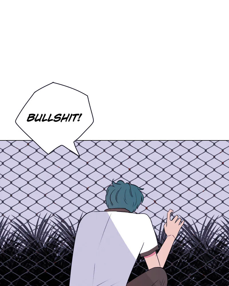 Read Rumor Has It chapter 28 image 8 on Lezhin