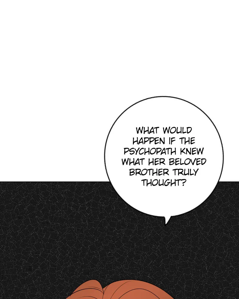 Read Rumor Has It chapter 28 image 80 on Lezhin