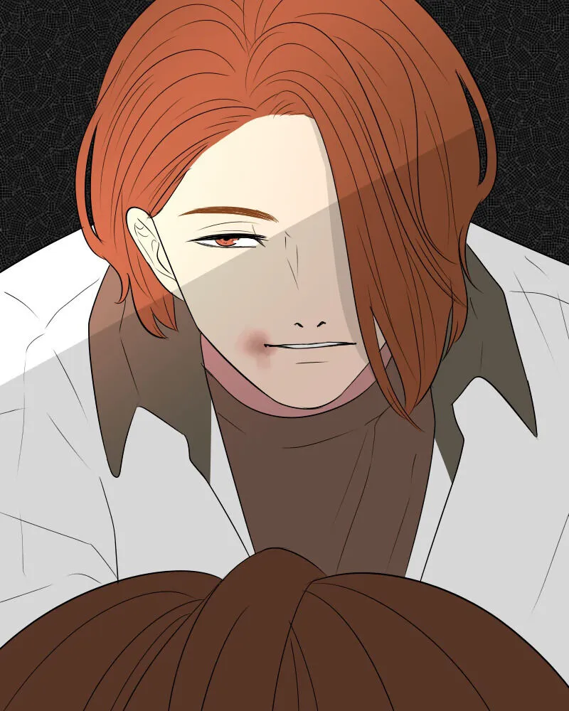 Read Rumor Has It chapter 28 image 81 on Lezhin