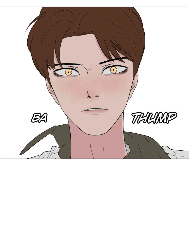 Read Rumor Has It chapter 28 image 83 on Lezhin