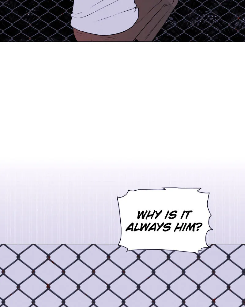 Read Rumor Has It chapter 28 image 9 on Lezhin