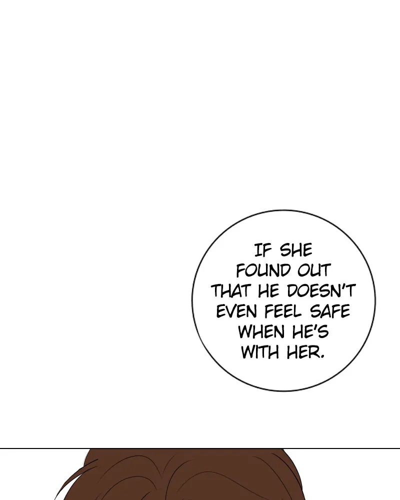 Read Rumor Has It chapter 29 image 1 on Lezhin