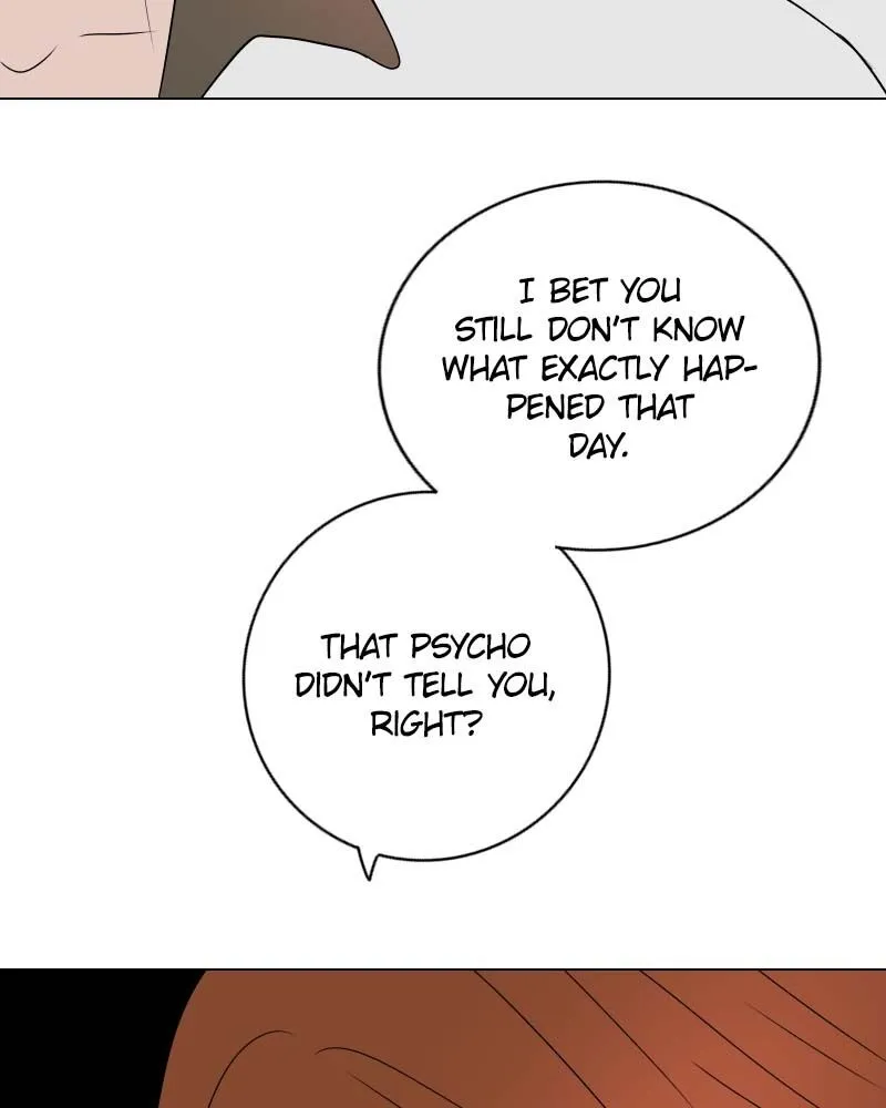 Read Rumor Has It chapter 29 image 12 on Lezhin
