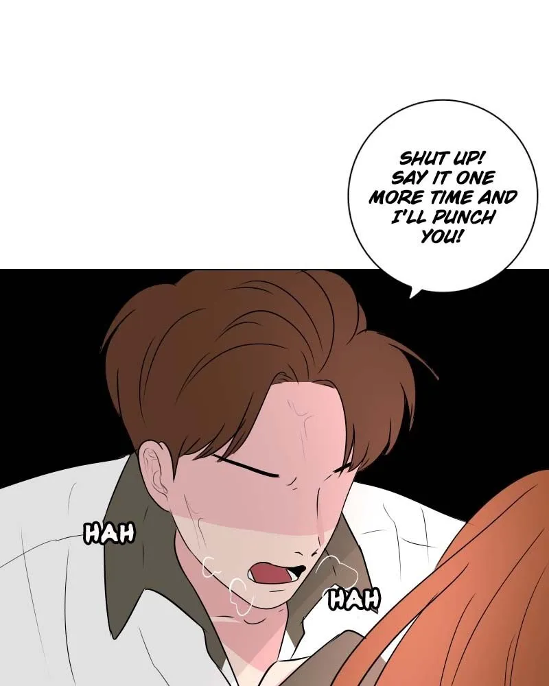 Read Rumor Has It chapter 29 image 14 on Lezhin