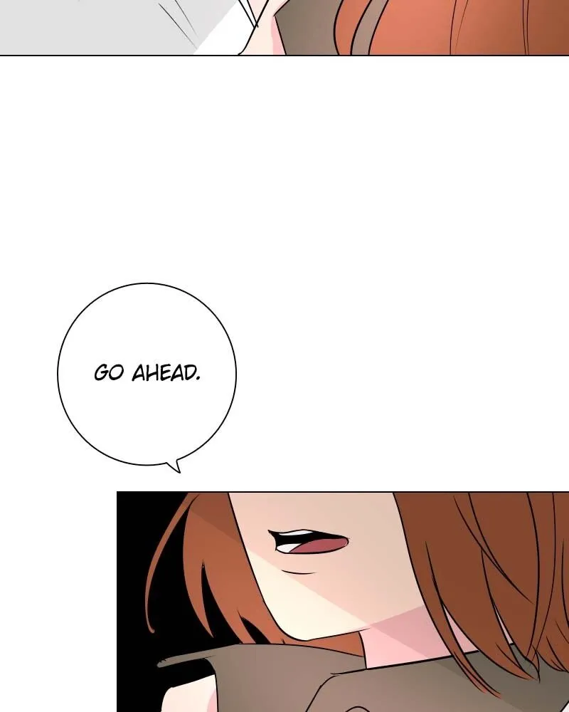 Read Rumor Has It chapter 29 image 15 on Lezhin