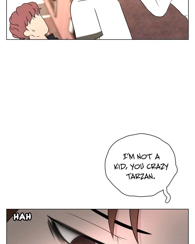 Read Rumor Has It chapter 29 image 19 on Lezhin