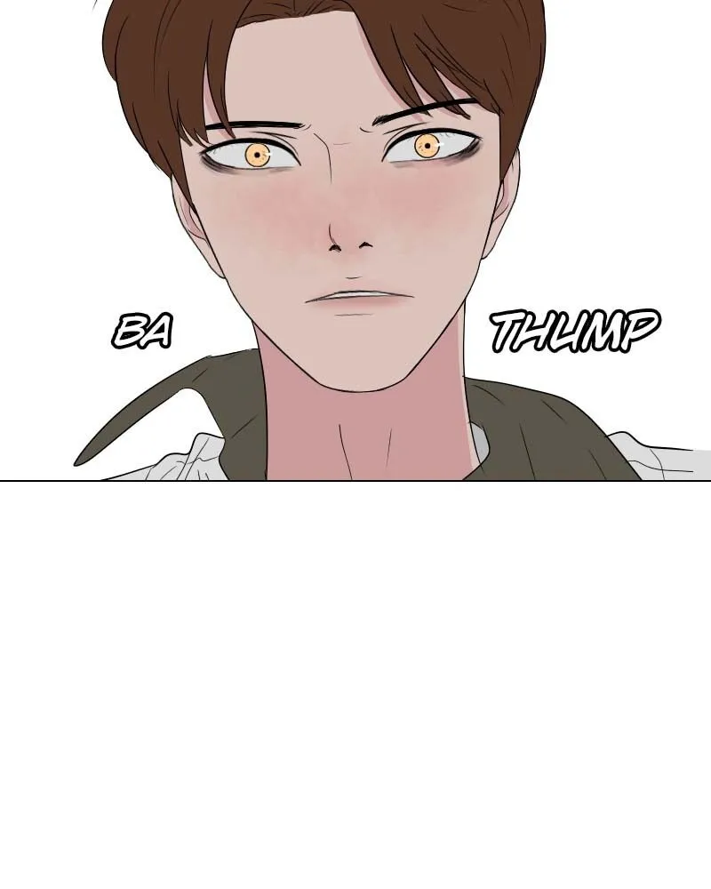 Read Rumor Has It chapter 29 image 2 on Lezhin