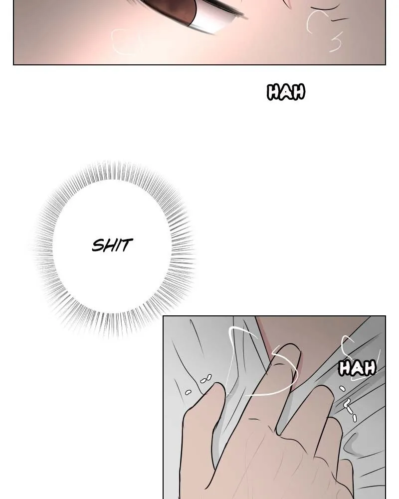 Read Rumor Has It chapter 29 image 20 on Lezhin