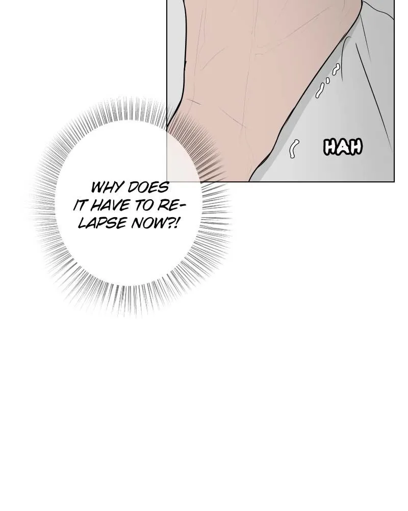 Read Rumor Has It chapter 29 image 21 on Lezhin