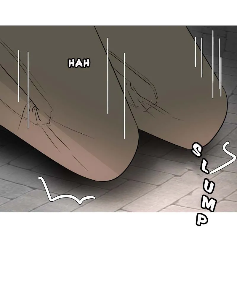 Read Rumor Has It chapter 29 image 22 on Lezhin