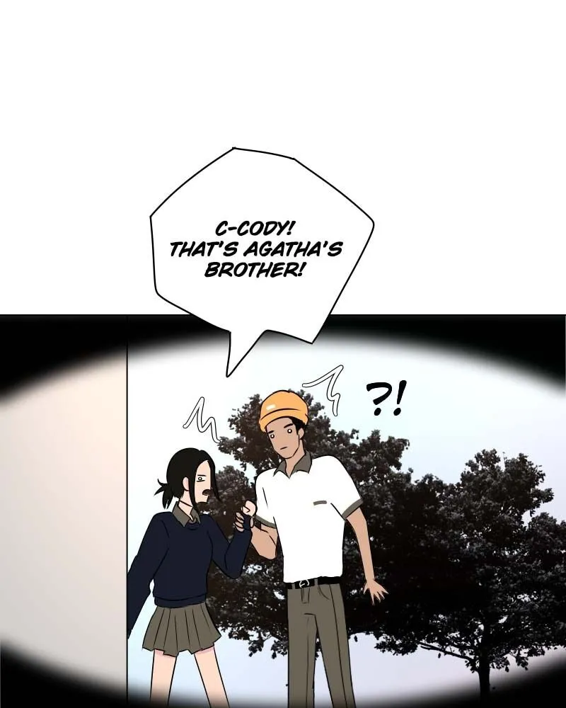 Read Rumor Has It chapter 29 image 25 on Lezhin