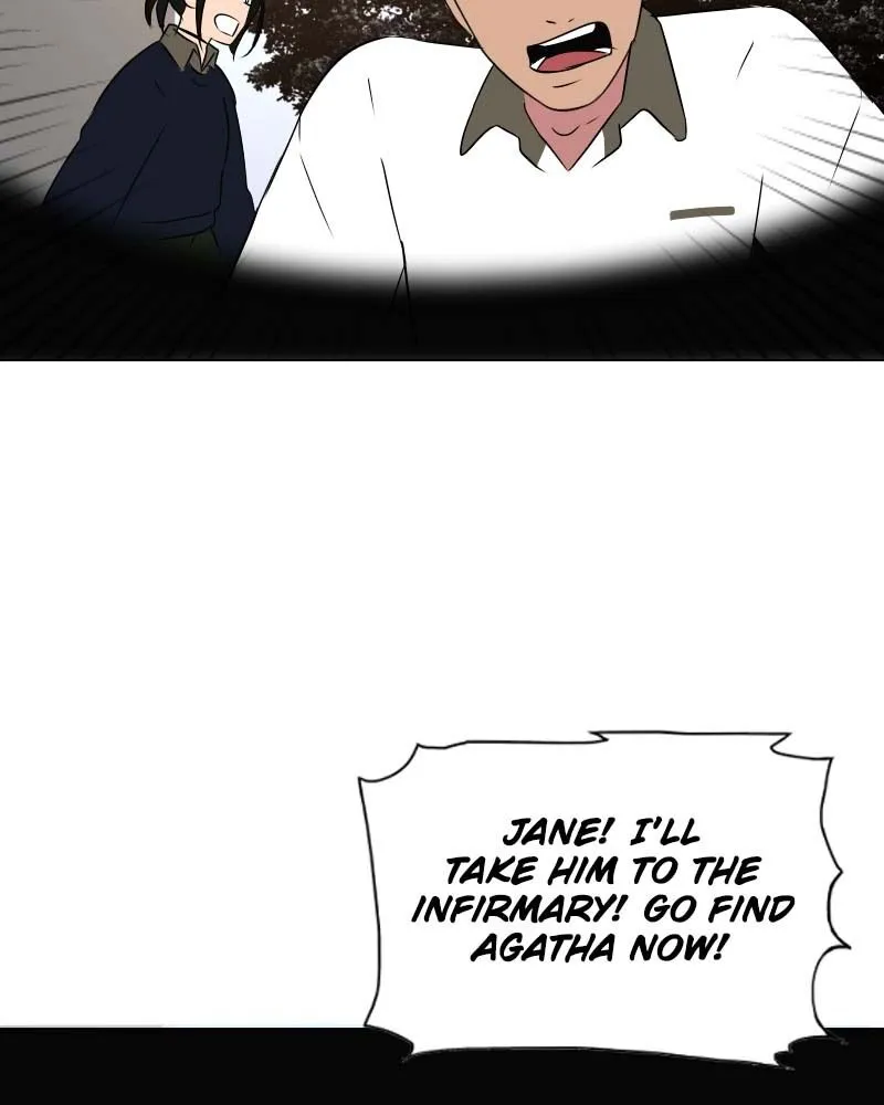 Read Rumor Has It chapter 29 image 27 on Lezhin
