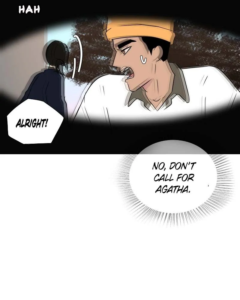 Read Rumor Has It chapter 29 image 28 on Lezhin