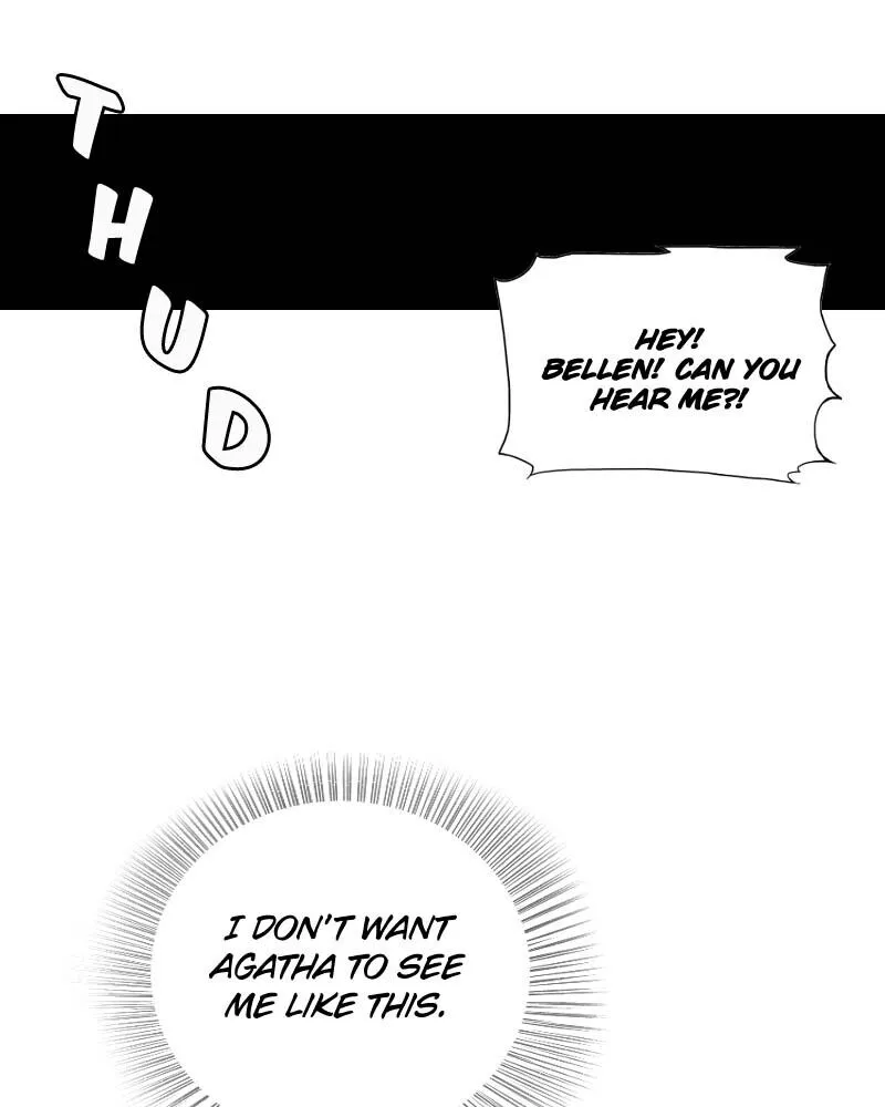 Read Rumor Has It chapter 29 image 29 on Lezhin