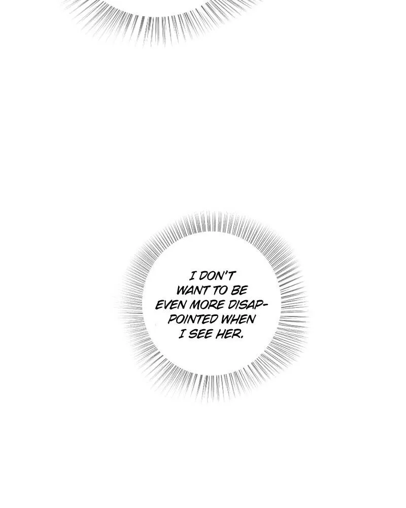 Read Rumor Has It chapter 29 image 30 on Lezhin