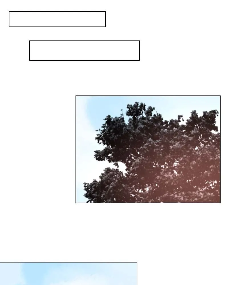 Read Rumor Has It chapter 29 image 32 on Lezhin