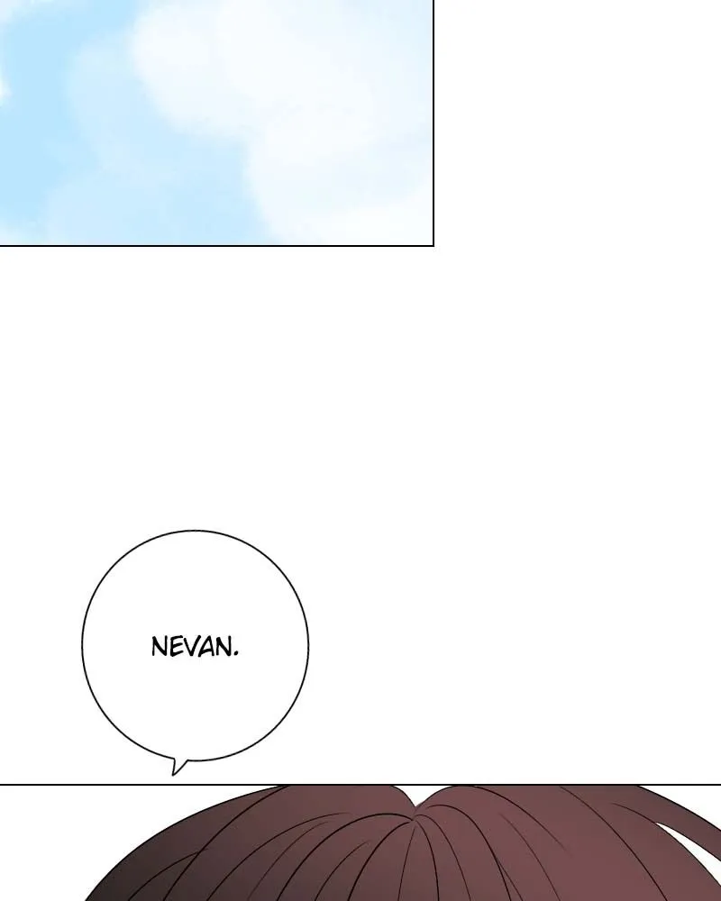 Read Rumor Has It chapter 29 image 33 on Lezhin