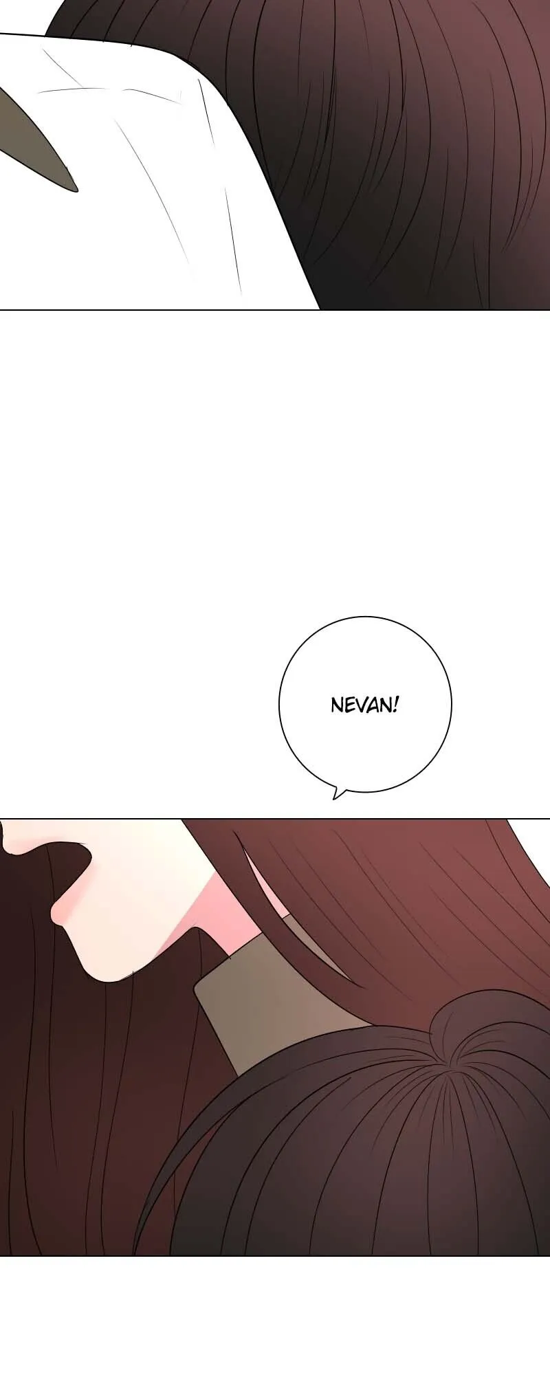 Read Rumor Has It chapter 29 image 34 on Lezhin