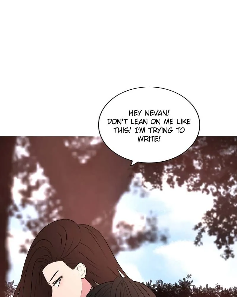 Read Rumor Has It chapter 29 image 35 on Lezhin