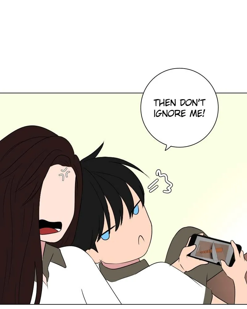 Read Rumor Has It chapter 29 image 37 on Lezhin