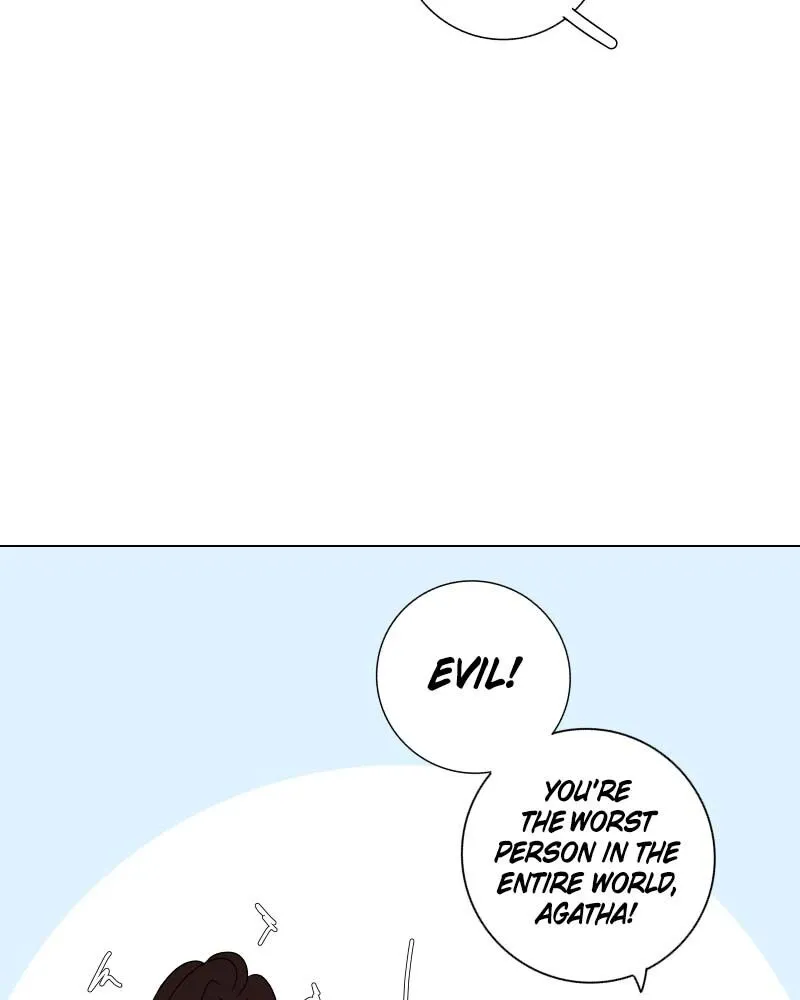 Read Rumor Has It chapter 29 image 39 on Lezhin