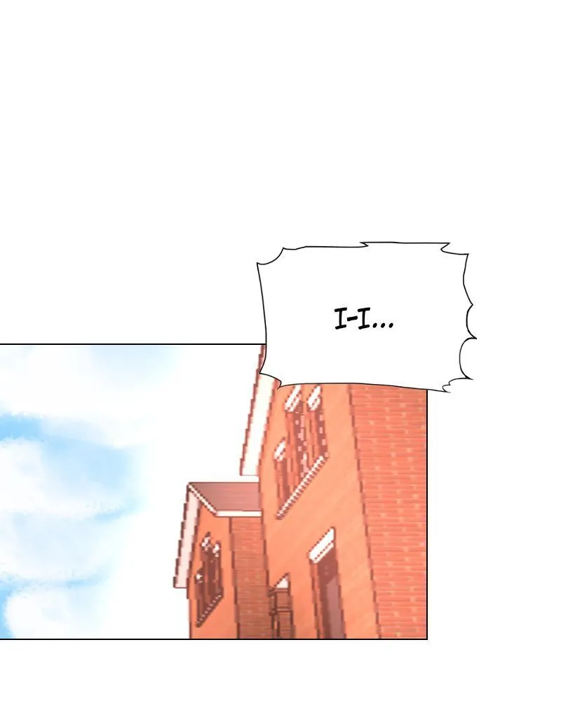 Read Rumor Has It chapter 29 image 4 on Lezhin