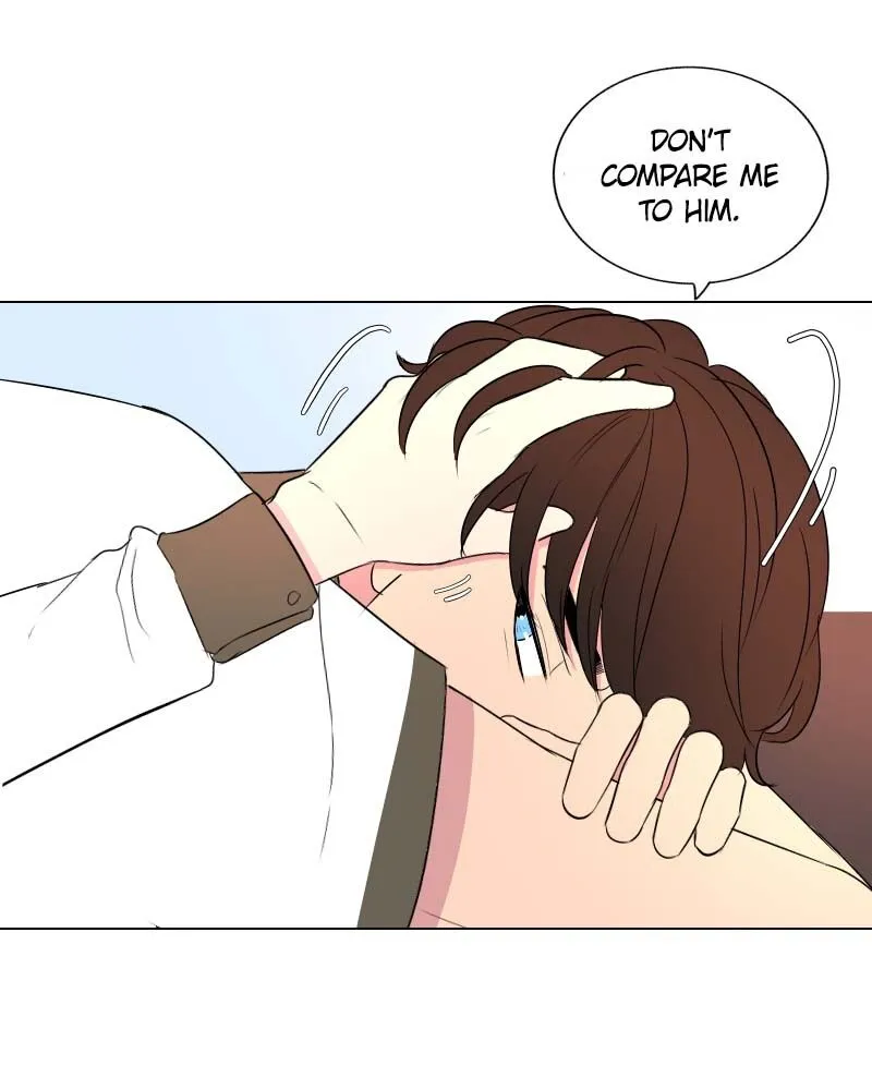 Read Rumor Has It chapter 29 image 43 on Lezhin
