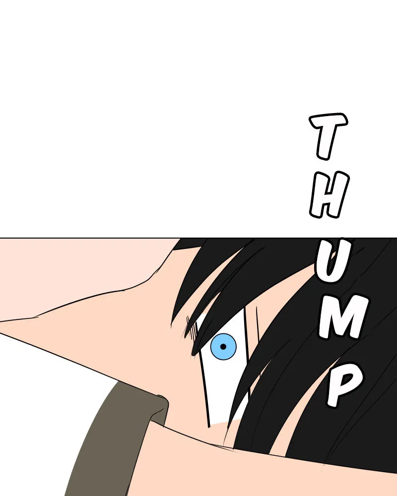 Read Rumor Has It chapter 29 image 44 on Lezhin