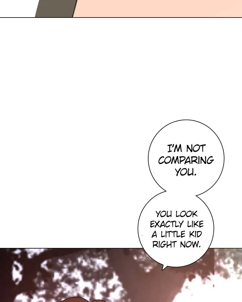 Read Rumor Has It chapter 29 image 45 on Lezhin