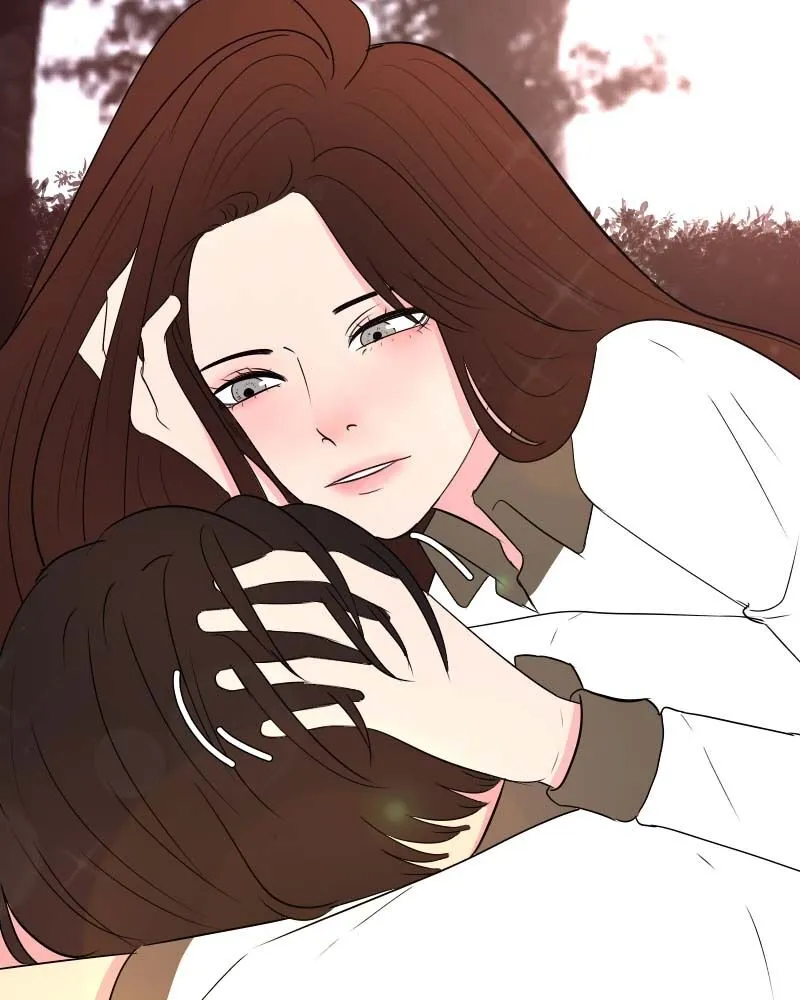 Read Rumor Has It chapter 29 image 46 on Lezhin
