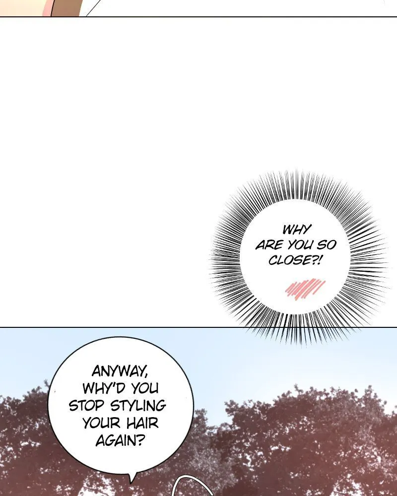 Read Rumor Has It chapter 29 image 47 on Lezhin