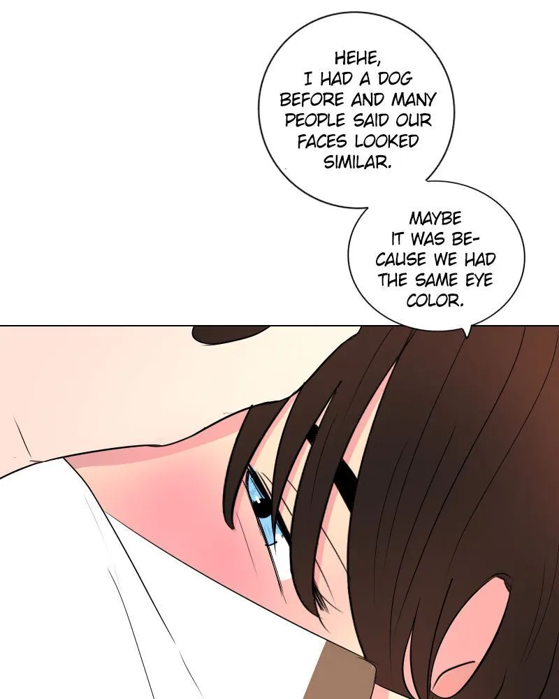 Read Rumor Has It chapter 29 image 49 on Lezhin
