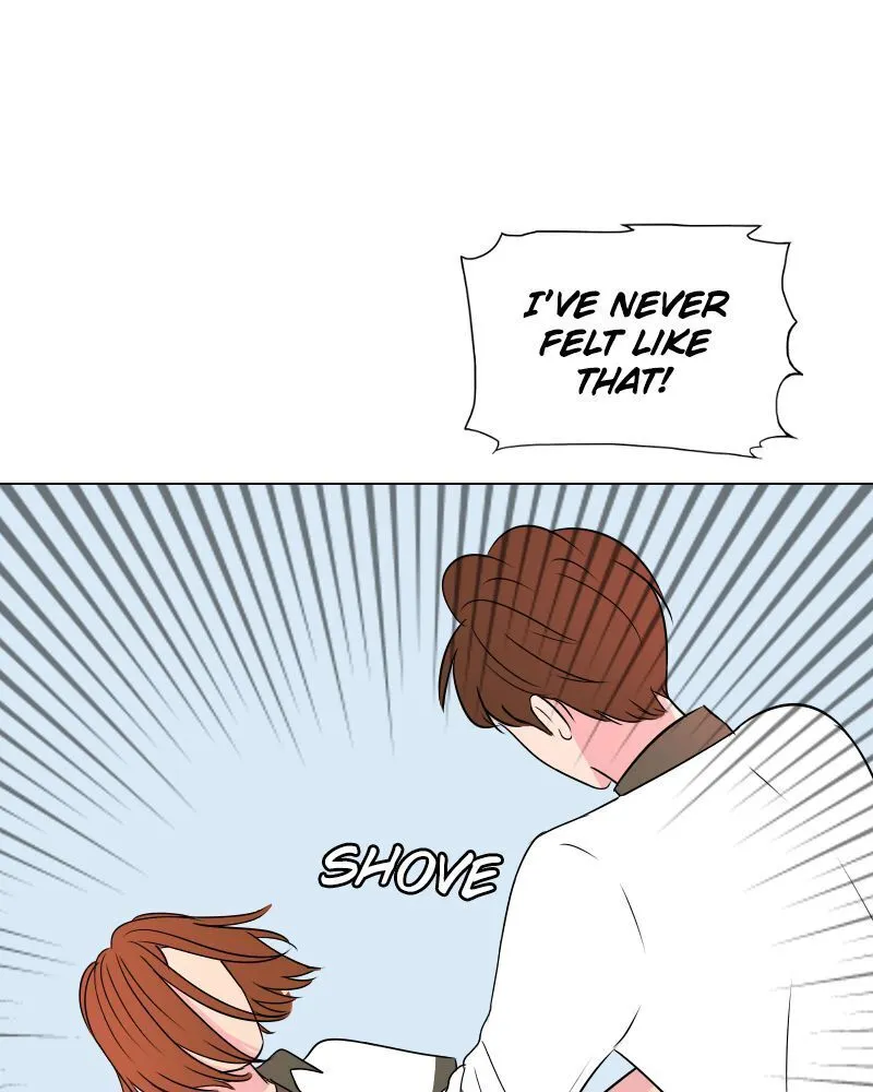 Read Rumor Has It chapter 29 image 5 on Lezhin