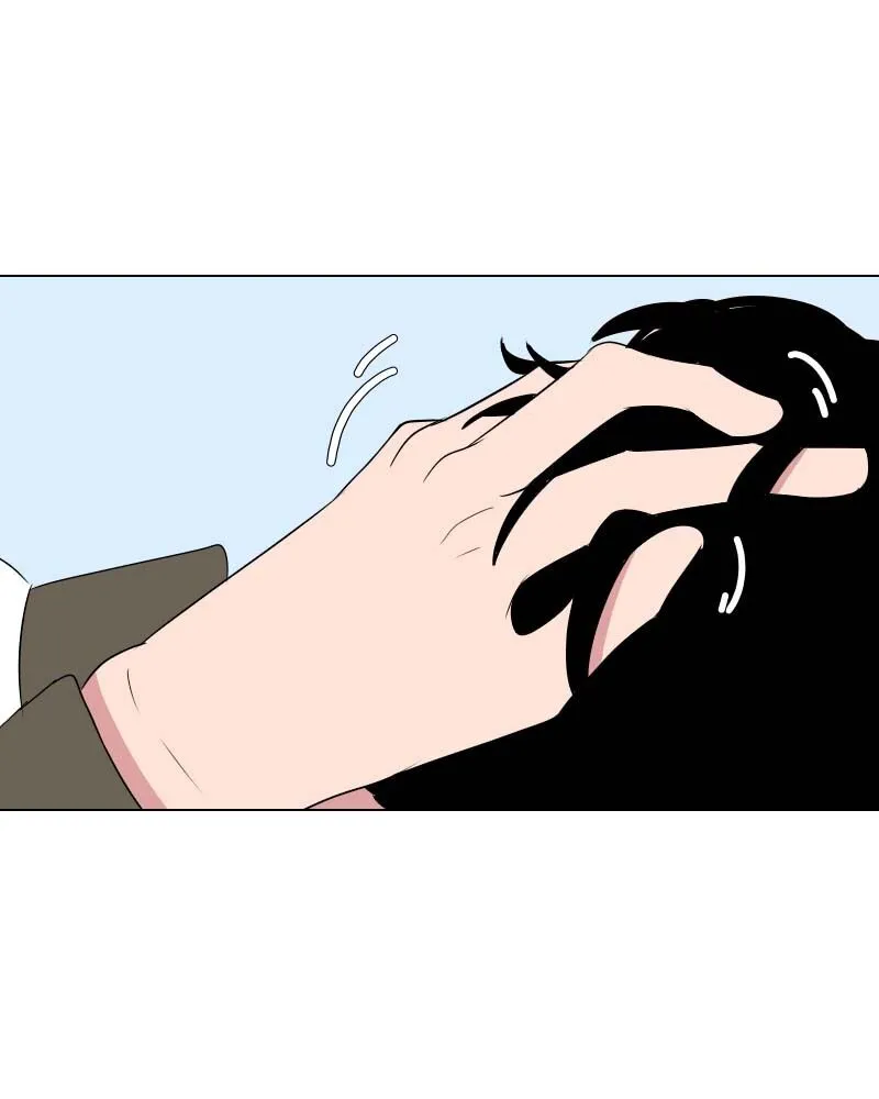 Read Rumor Has It chapter 29 image 55 on Lezhin