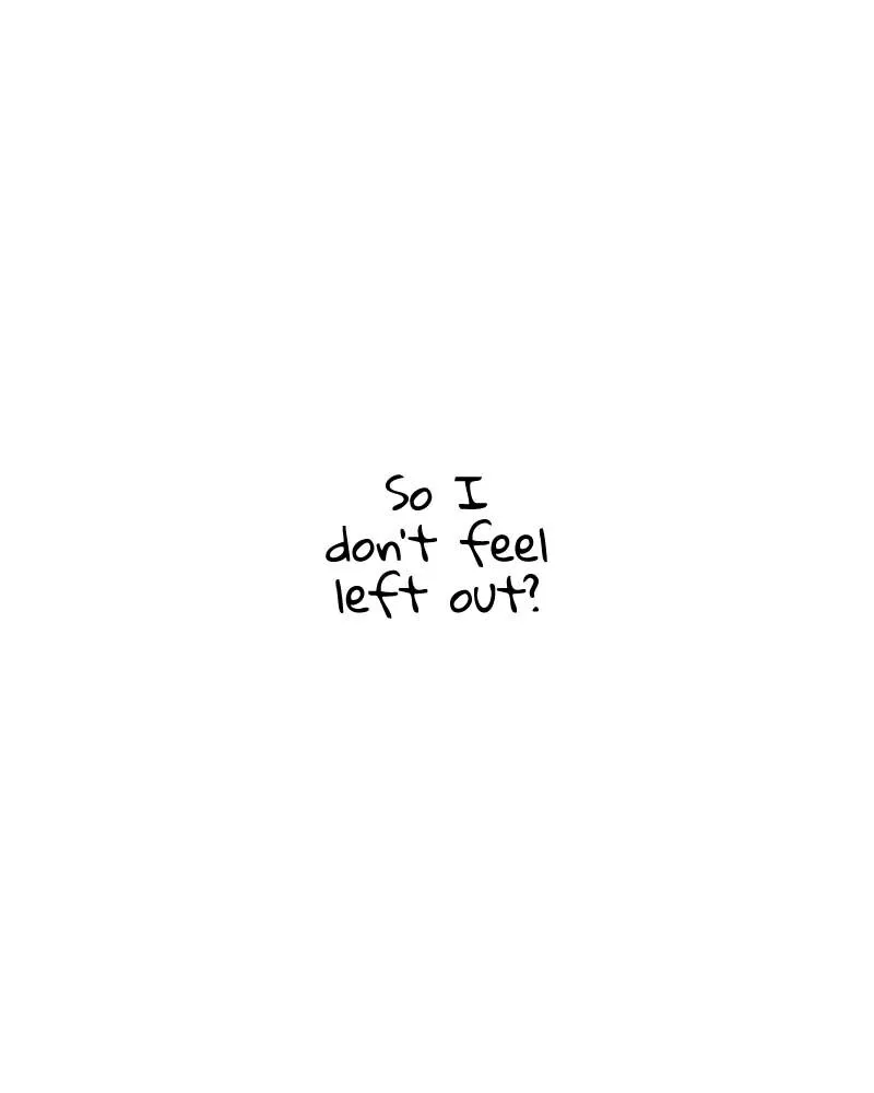 Read Rumor Has It chapter 29 image 58 on Lezhin